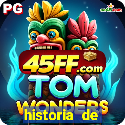 historia de trancoso joel rufino dos santos